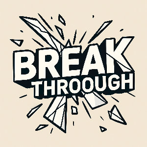Breakthroughpoker