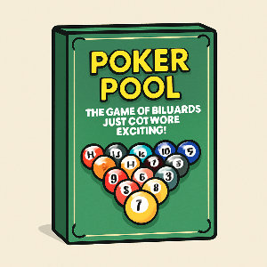 Poker Pool