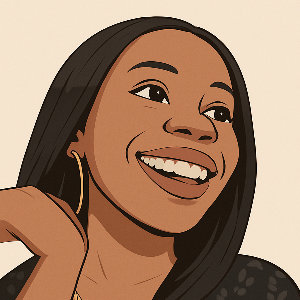 Julia Ezeji