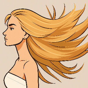 Hair Aesthetics