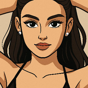 Beauty Is Universal