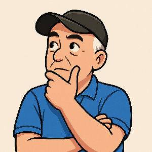 Mike's Philippine Retirement