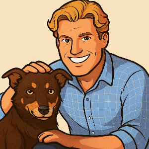 Bondi Vet