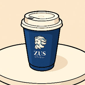 Azmilsyahmi