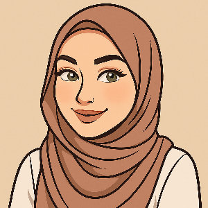 Aisha Liyana
