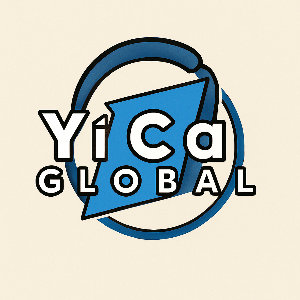 Yicai Global