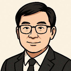 环球时报 Global Times