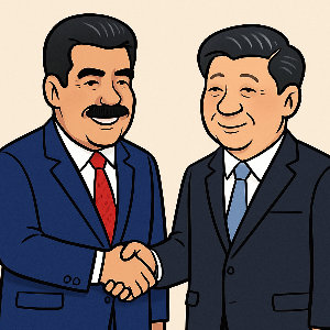 News China