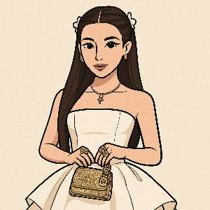 Jamie Chua