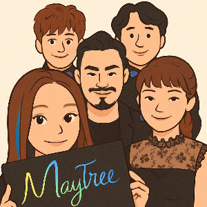 MayTree