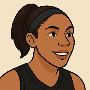 Women Sports