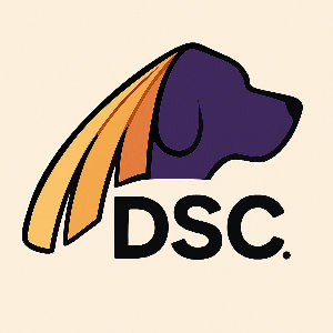 Dog Sports Channel