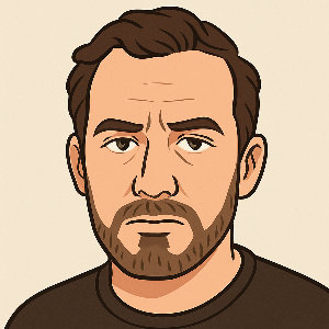 Kirill Runz