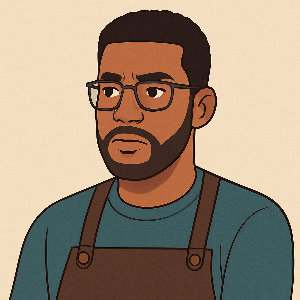 public blacksmith