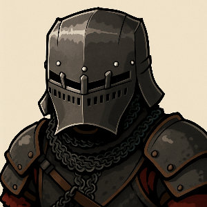 How to make armor. ArmorySmith