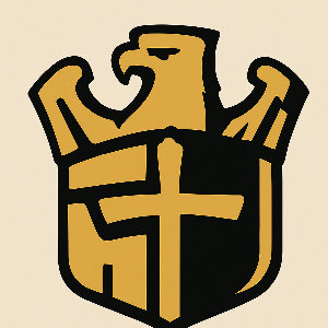 World of armor. ArmorSmith