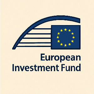 European Investment Fund