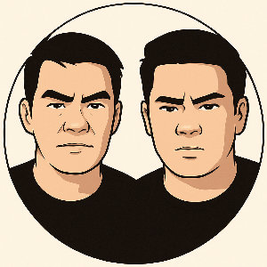CALINA BROTHERS