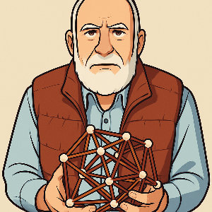 Kevin Kelly