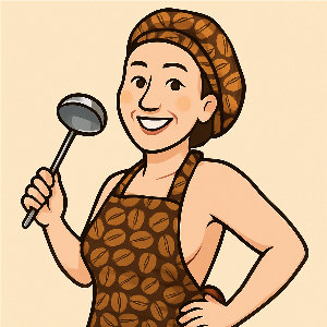Mila Naturist