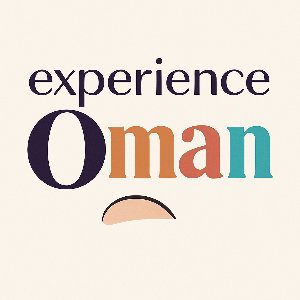 Experience Oman