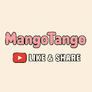 Mango Tango Oman
