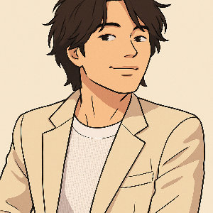 KENTO