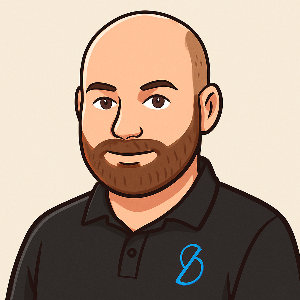 Marketplace SuperHeroes
