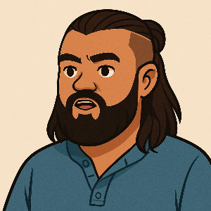 Neel Kolhatkar