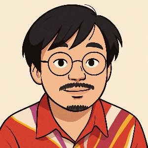 Jacky Ng Comedy