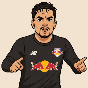 Artur
