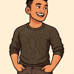 HIRZI