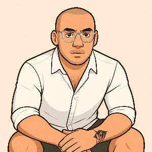 Shane Francis