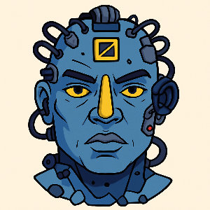 GENFTY - NFT Art Generator