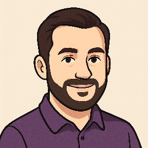 Crypto Wallets Info