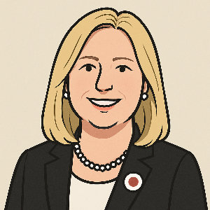 Wendy See