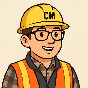 Construction General