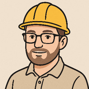 Construction Channel Luxembourg