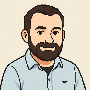 Solo Game Dev