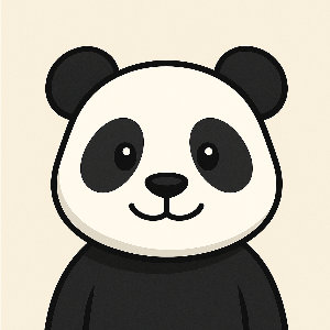 Pandaily