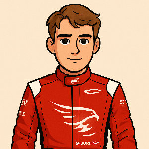 Oleksandr Bondarev