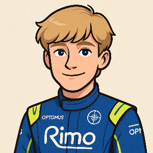 Linas Volungevičius