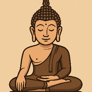 Buddhism