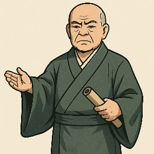 Nichiren Buddhism