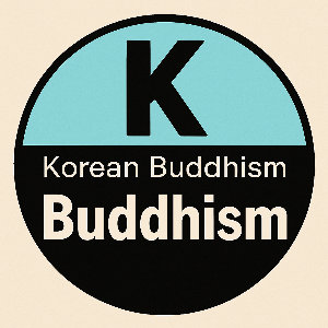 K-Buddhism