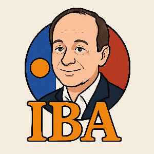 International Buddhist Academy IBA