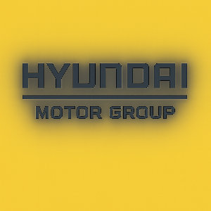 Hyundai Motor Group