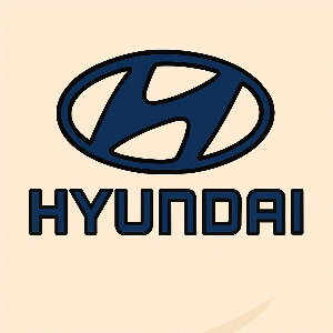 Hyundai CZ