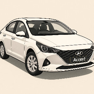 Hyundai Cần Thơ 3S