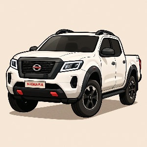 Nissan Philippines